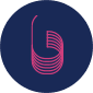 Buyers Edge Platform logo - third-party POS integrations - Shift4 Dine