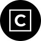 Craftable logo - third-party POS integrations - Shift4 Dine