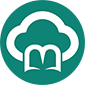 Menufy logo - third-party POS integrations - Shift4 Dine