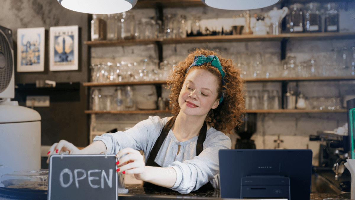 The Cost Of Restaurant POS Systems: What You Need To Know