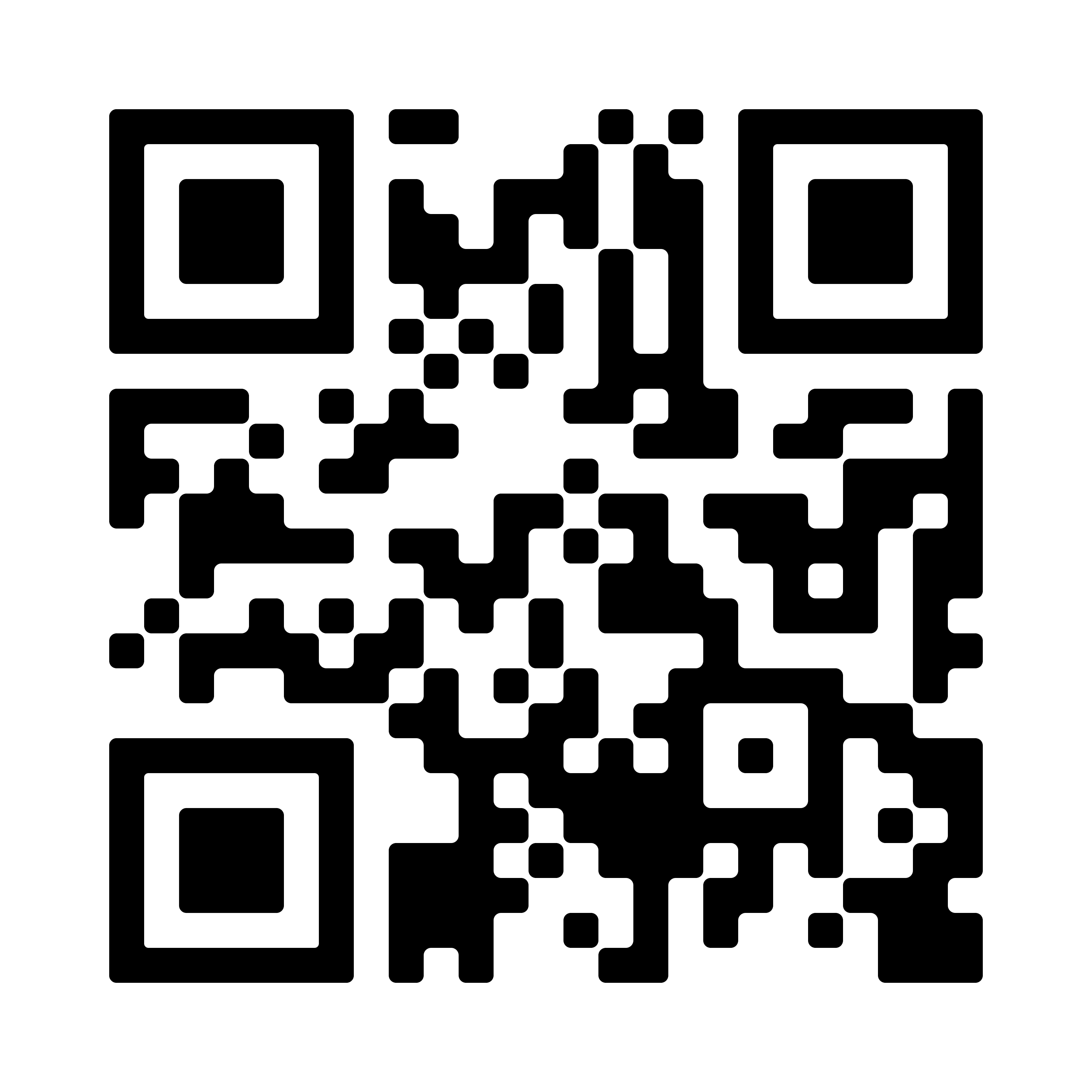 QR code for G2 - SkyTab reviews - SkyTab