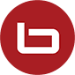 Brygid icon - third-party POS integrations - Shift4 Dine
