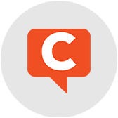The Call Concierge logo - third-party POS integrations - Shift4 Dine