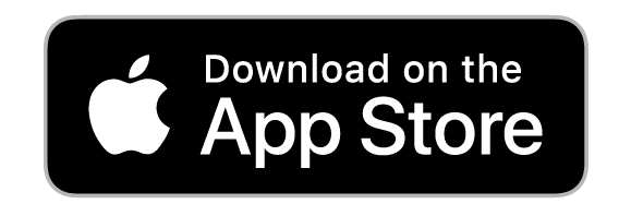 Download on the App Store badge - InCharge mobile app - SkyTab