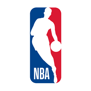 NBA logo - venue POS system - Shift4 Dine