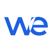 Wenodo logo - third-party POS integrations - Shift4 Dine