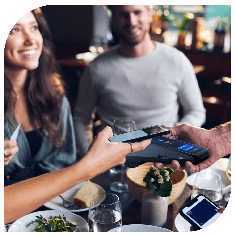 enterprise-restaurant-pos-system-multi-location-pos-shift4-dine