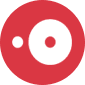 OpenTable logo - third-party POS integrations - Shift4 Dine