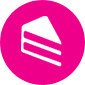 Pye logo - third-party POS integrations - Shift4 Dine