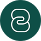 Delivery Collective logo - third-party POS integrations - Shift4 Dine