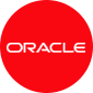 Opera Cloud Oracle logo - third-party POS integrations - Shift4 Dine