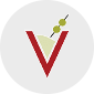 BarVision logo - third-party POS integrations - Shift4 Dine