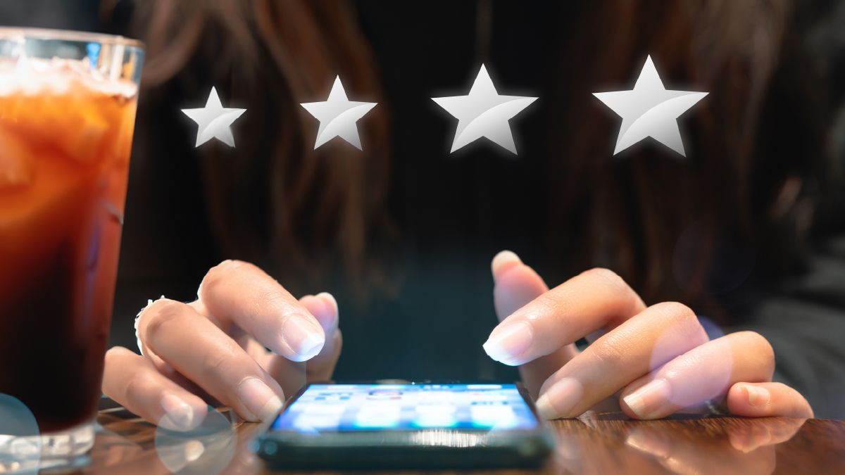 How Loyalty Programs for Restaurants Can Boost Your Sales