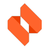 Restoke AI logo - third-party POS integrations - Shift4 Dine