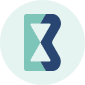 Backbar logo - third-party POS integrations - Shift4 Dine