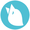 SWIPEBY logo - third-party POS integrations - Shift4 Dine