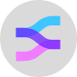 SocialCrowd logo - third-party POS integrations - Shift4 Dine