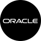 Opera 5 Oracle logo - third-party POS integrations - Shift4 Dine