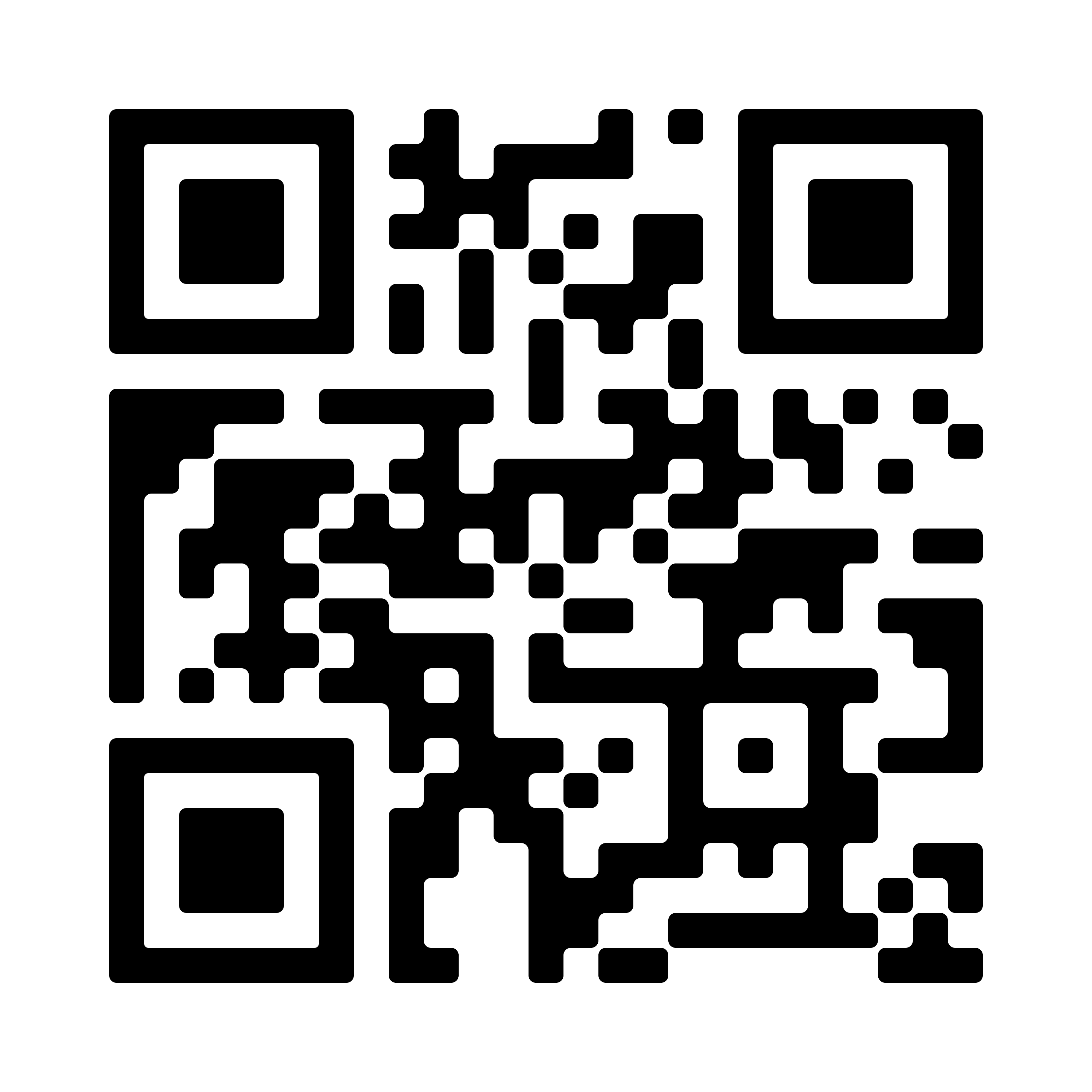 QR code for Capterra - SkyTab reviews - SkyTab