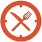 Waitbusters logo - third-party POS integrations - Shift4 Dine