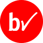 Bevcheck logo - third-party POS integrations - Shift4 Dine