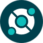 Solink logo - third-party POS integrations - Shift4 Dine