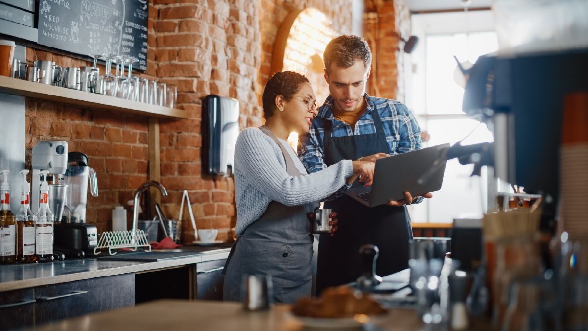 What Is a Restaurant Profit & Loss Statement?
