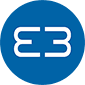 Flexspring logo - third-party POS integrations - Shift4 Dine
