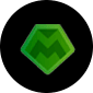 Marketman logo - third-party POS integrations - Shift4 Dine