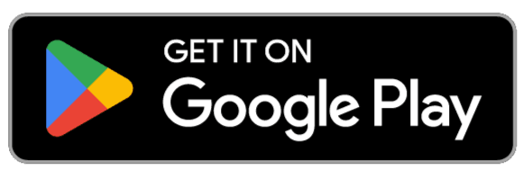 Get It On Google Play badge - InCharge mobile app - SkyTab
