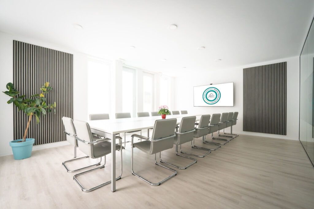 BEG Immobilien Filiale Westheim