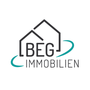 BEG Immobilien Favicon