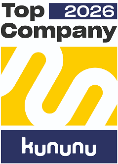 Top 2026 Company Kununu