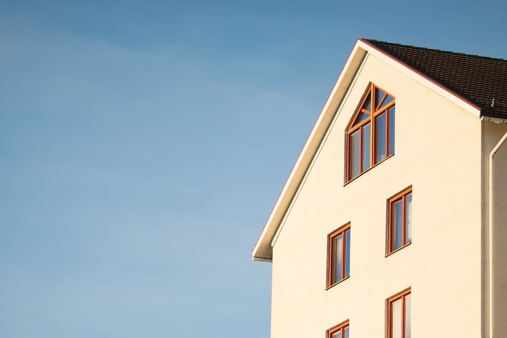 Immobilienmakler Vermietung Schwäbisch Hall, Stuttgart, Gaildorf