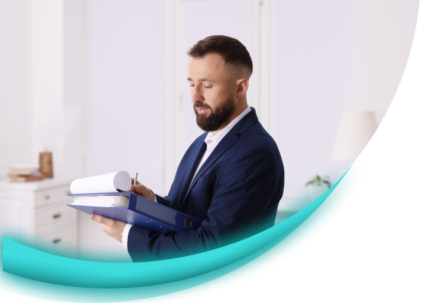 BEG-Immobilien ist Ihr perfekter Ansprechpartner, wenn Sie eine Immobilie bewerten lassen wollen.