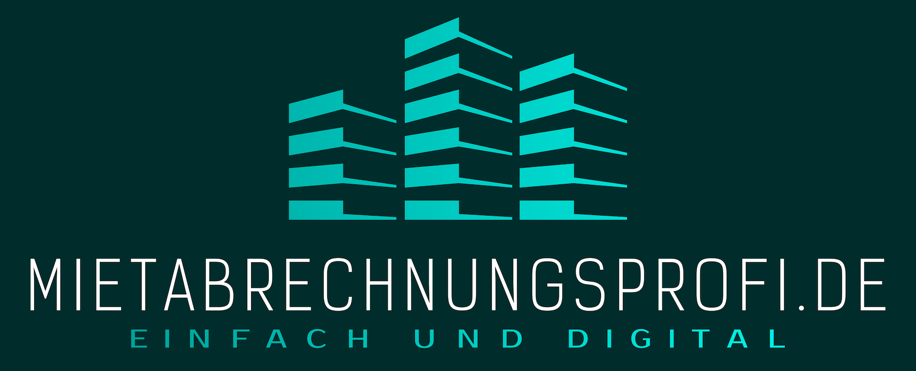 Mietabrechnungsprofi Logo