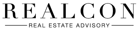 Realcon Logo