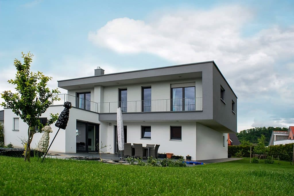 Immobilienverkauf Schwäbisch Hall, Waiblingen, Crailsheim und Gaildorf