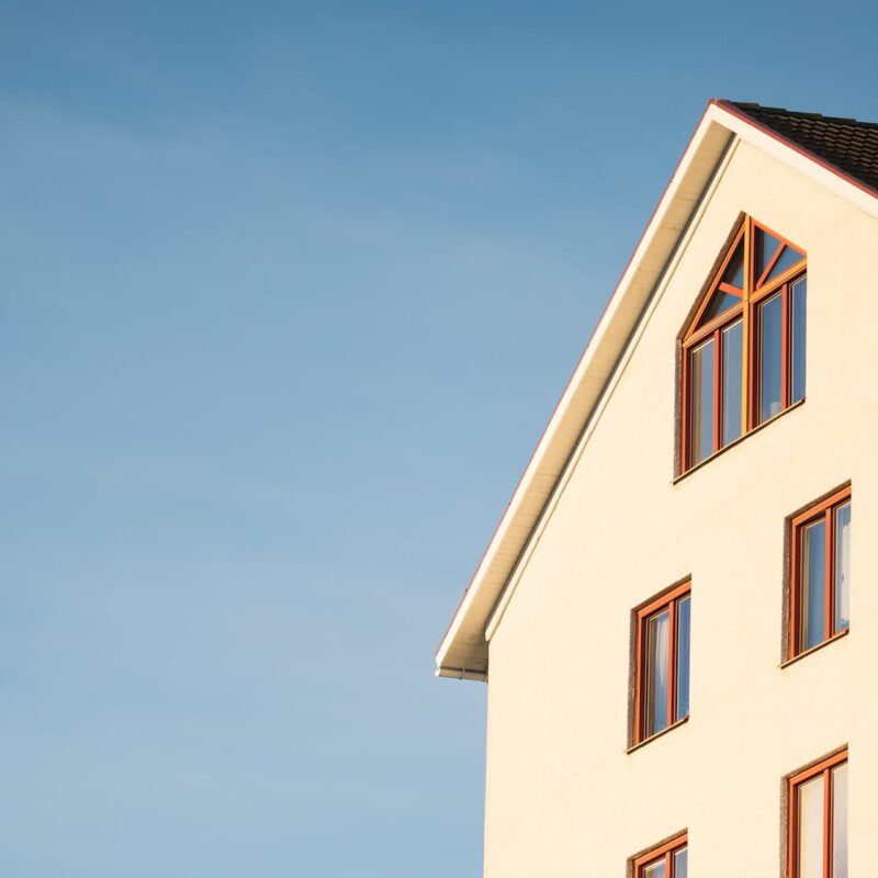 Immobilienmakler Vermietung Schwäbisch Hall, Stuttgart, Gaildorf