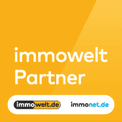 Immowelt Partner