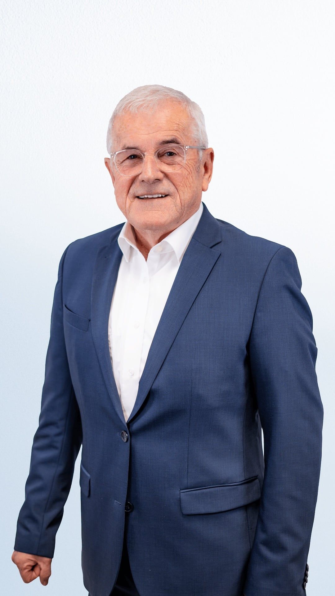 Team BEG-Immobilien