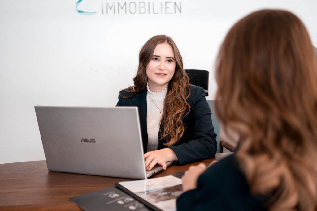 Immobilienmakler Gaildorf