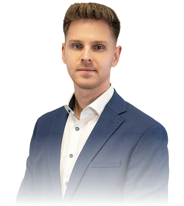 Teammitglied BEG-Immobilien