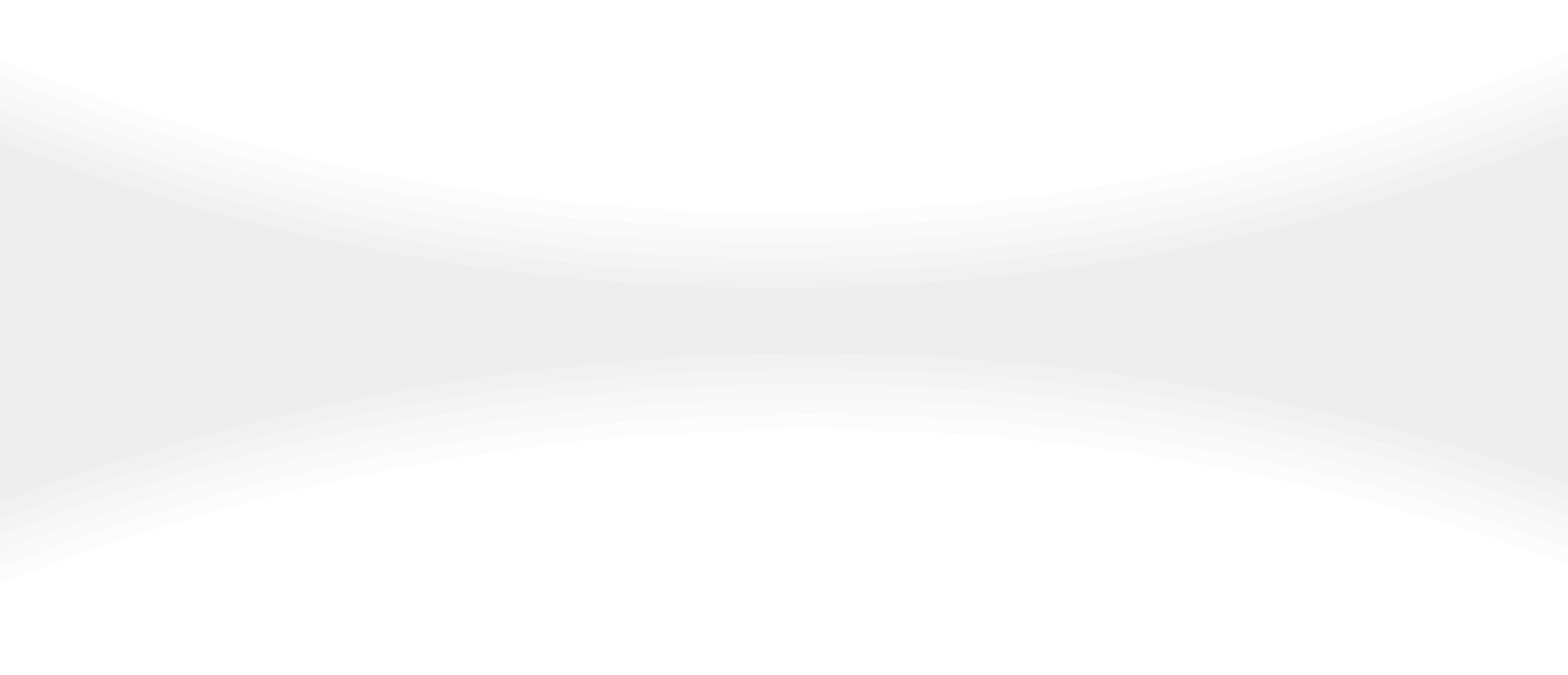 Background Header