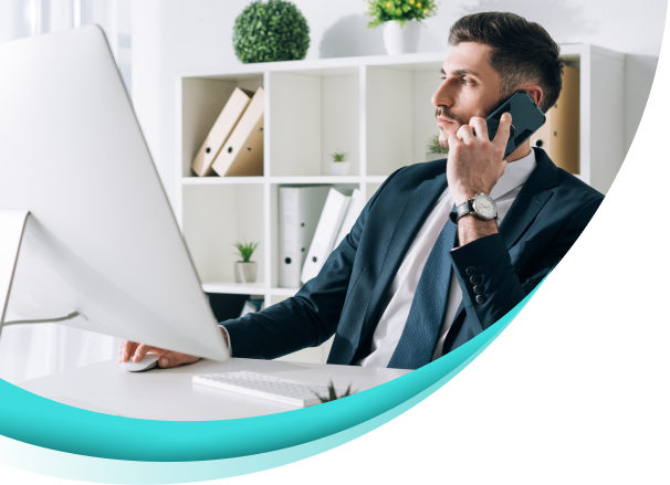 BEG-Immobilien ist Ihr perfekter Ansprechpartner, wenn Sie eine Immobilie verwalten lassen wollen.