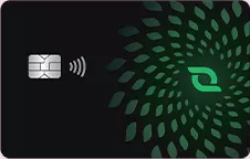 CheQ AU Credit Card