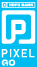 HDFC Bank PIXEL Go Credit Card