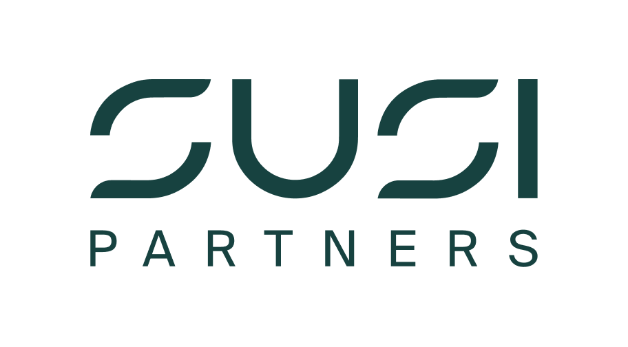 Susi partner logo