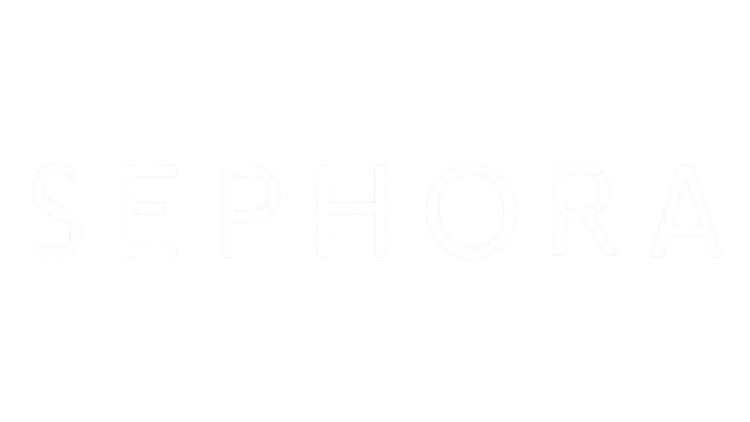 Sephora logo