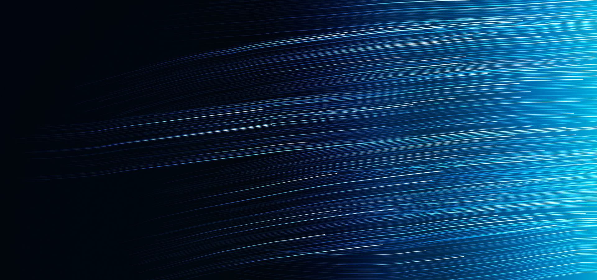 Featured image for: 7 hacks for highly successful Jira automation